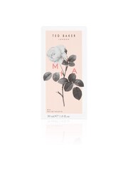 Ted Baker 30ml Floret Mia Eau De Toilette - Image 3 of 4
