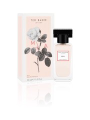 Ted Baker 30ml Floret Mia Eau De Toilette - Image 4 of 4