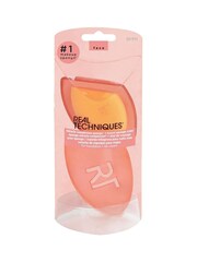 Real Techniques Miracle Complexion Sponge and Travel Case - Image 1 of 4