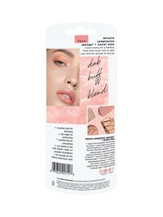 Real Techniques Miracle Complexion Sponge and Travel Case - Image 2 of 4