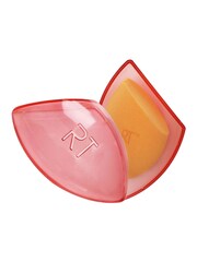 Real Techniques Miracle Complexion Sponge and Travel Case - Image 3 of 4