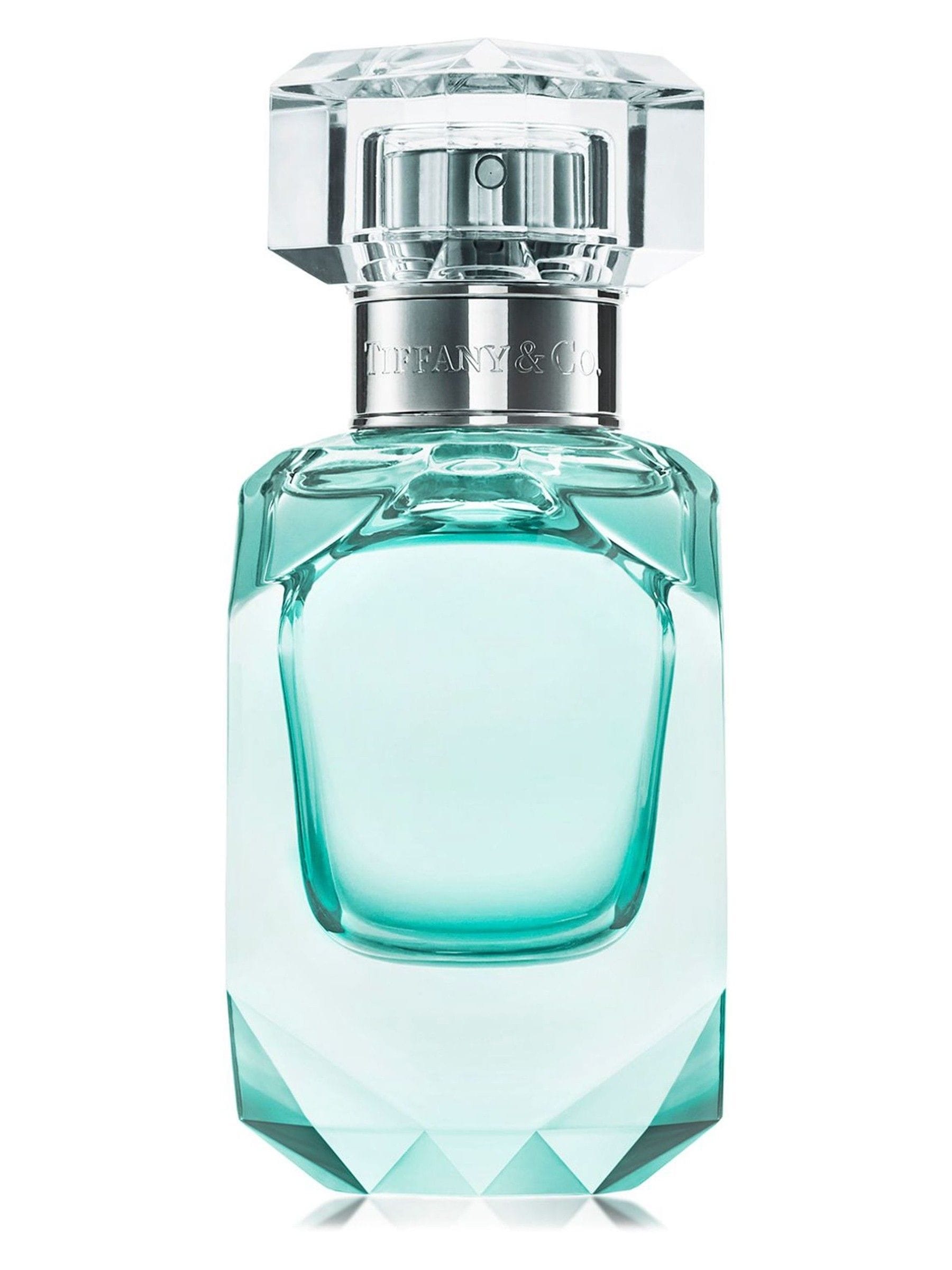 Buy Tiffany & Co. Signature Intense Eau de Parfum 30ml from the