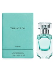 Tiffany & Co. Signature Tiffany Intense Eau De Parfum - Image 2 of 3