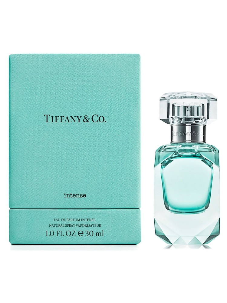 Tiffany & Co. Signature Tiffany Intense Eau De Parfum - Image 2 of 3