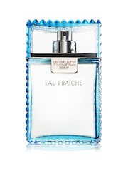 Versace Man Eau Fraiche Eau de Toilette Vapo - Image 1 of 2