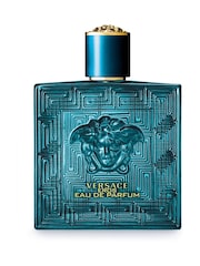 Versace Eros Eau de Parfum - Image 1 of 1