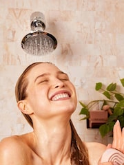 Kitsch Chrome Purifying Shower Filter - Image 4 of 5