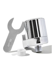 Kitsch Chrome Purifying Shower Filter - Image 5 of 5