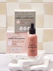 Kitsch Strengthening Rosemary Hair & Scalp Oil with Biotin - Image 4 of 5