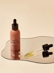 Kitsch Strengthening Rosemary Hair & Scalp Oil with Biotin - Image 5 of 5
