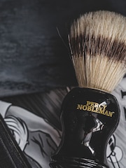 Percy Nobleman Shaving Brush - Image 4 of 4