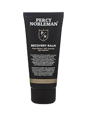 Percy Nobleman Recovery Balm 100ml - Image 1 of 2