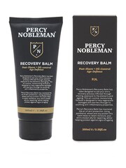 Percy Nobleman Recovery Balm 100ml - Image 2 of 2