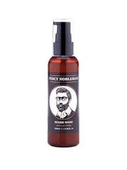 Percy Nobleman Beard Wash 100ml - Image 1 of 1
