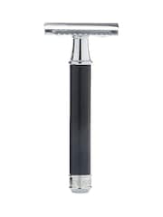 Percy Nobleman Safety Razor - Image 1 of 3