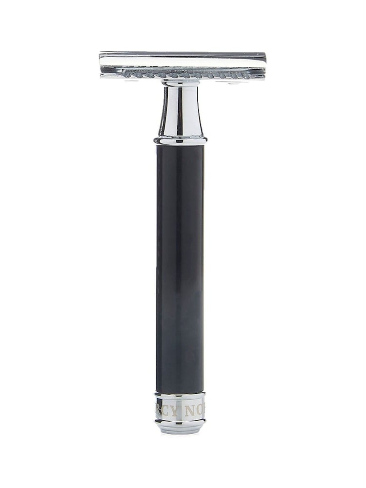 Percy Nobleman Safety Razor - Image 1 of 3