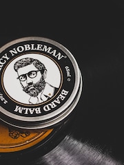 Percy Nobleman Beard Balm 65g - Image 2 of 2