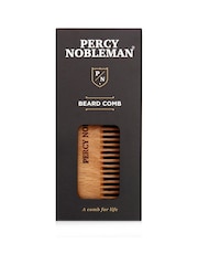Percy Nobleman Beard Comb - Image 1 of 2