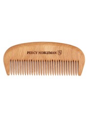 Percy Nobleman Beard Comb - Image 2 of 2