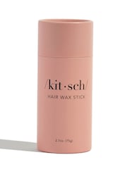 Kitsch Smoothing Slick Back Hair Wax Stick - Image 1 of 5