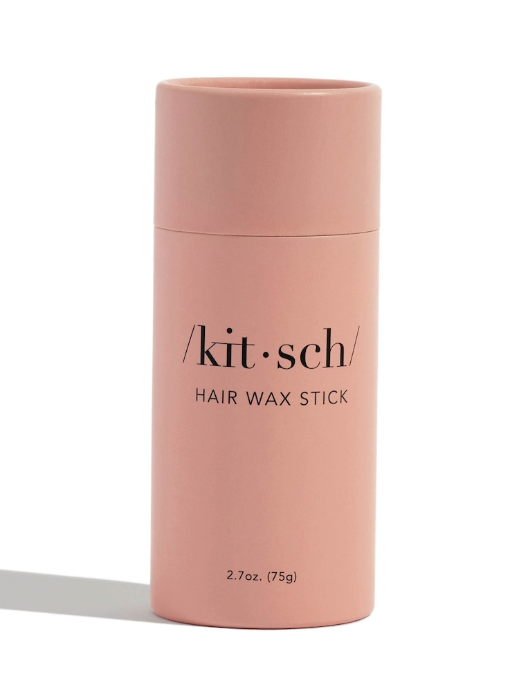 Kitsch Smoothing Slick Back Hair Wax Stick - Image 1 of 5