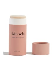 Kitsch Smoothing Slick Back Hair Wax Stick - Image 2 of 5