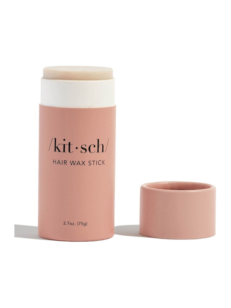Kitsch Smoothing Slick Back Hair Wax Stick - Image 2 of 5