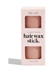Kitsch Smoothing Slick Back Hair Wax Stick - Image 3 of 5