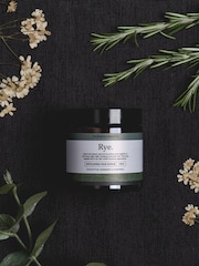 The Brighton Beard Co. Rye Exfoliating Face Scrub 120ml - Image 2 of 3