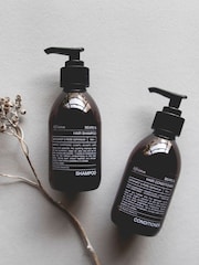 The Brighton Beard Co. The Alfriston Shampoo and Conditioner Duo Gift Set - Image 1 of 5