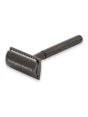 The Brighton Beard Co. DoubleEdged Saftey Razor - Image 3 of 7