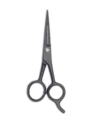 The Brighton Beard Co. Grooming Scissors - Image 1 of 5