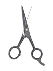The Brighton Beard Co. Grooming Scissors - Image 2 of 5