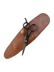 The Brighton Beard Co. Grooming Scissors - Image 3 of 5