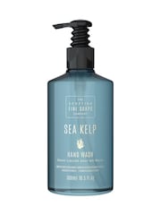 Scottish Fine Soaps Sea Kelp Marine Spa Hand Wash 300ml - Image 1 of 1