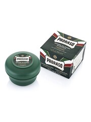 Proraso Shaving Cream Jar Refreshing 150ml - Image 1 of 1