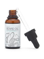The Brighton Beard Co. Old Jolls Pepper and Grapefruit Beard Oil 30ml - Image 2 of 3