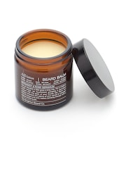The Brighton Beard Co. Alfriston, Bergamot & Rose Geranium Beard Balm 60ml - Image 2 of 4