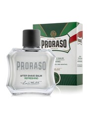 Proraso After Shave Refreshing Balm 100ml - Image 1 of 1