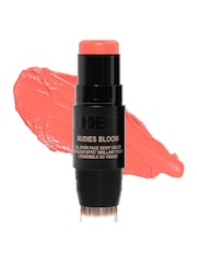 NUDESTIX Nudies Bloom All Over Face Dewy Blush - Image 1 of 5