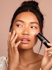 NUDESTIX Nudies Bloom All Over Face Dewy Blush - Image 2 of 5