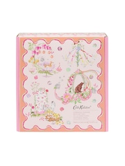 Cath Kidston Multi Carnival Parade Bath Gift Set - Image 2 of 5