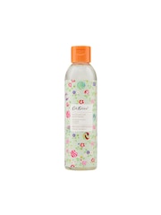 Cath Kidston Multi Carnival Parade Bath Gift Set - Image 4 of 5