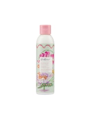 Cath Kidston Multi Carnival Parade Bath Gift Set - Image 5 of 5