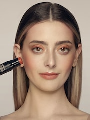 NUDESTIX Nudies Bloom All Over Face Dewy Blush - Image 5 of 5