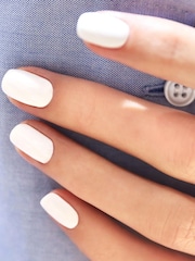Manucurist Green Flash LED Gel Nail Polish - Image 3 of 3