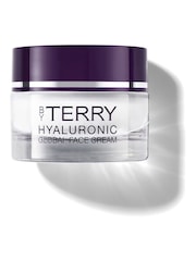 BY TERRY Hyaluronic Global Face Cream 15ml - Image 1 of 5