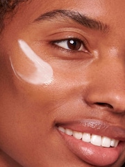 BY TERRY Hyaluronic Global Face Cream 15ml - Image 2 of 5