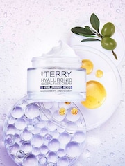 BY TERRY Hyaluronic Global Face Cream 15ml - Image 3 of 5