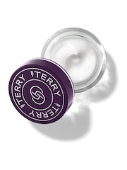 BY TERRY Hyaluronic Global Face Cream 15ml - Image 4 of 5